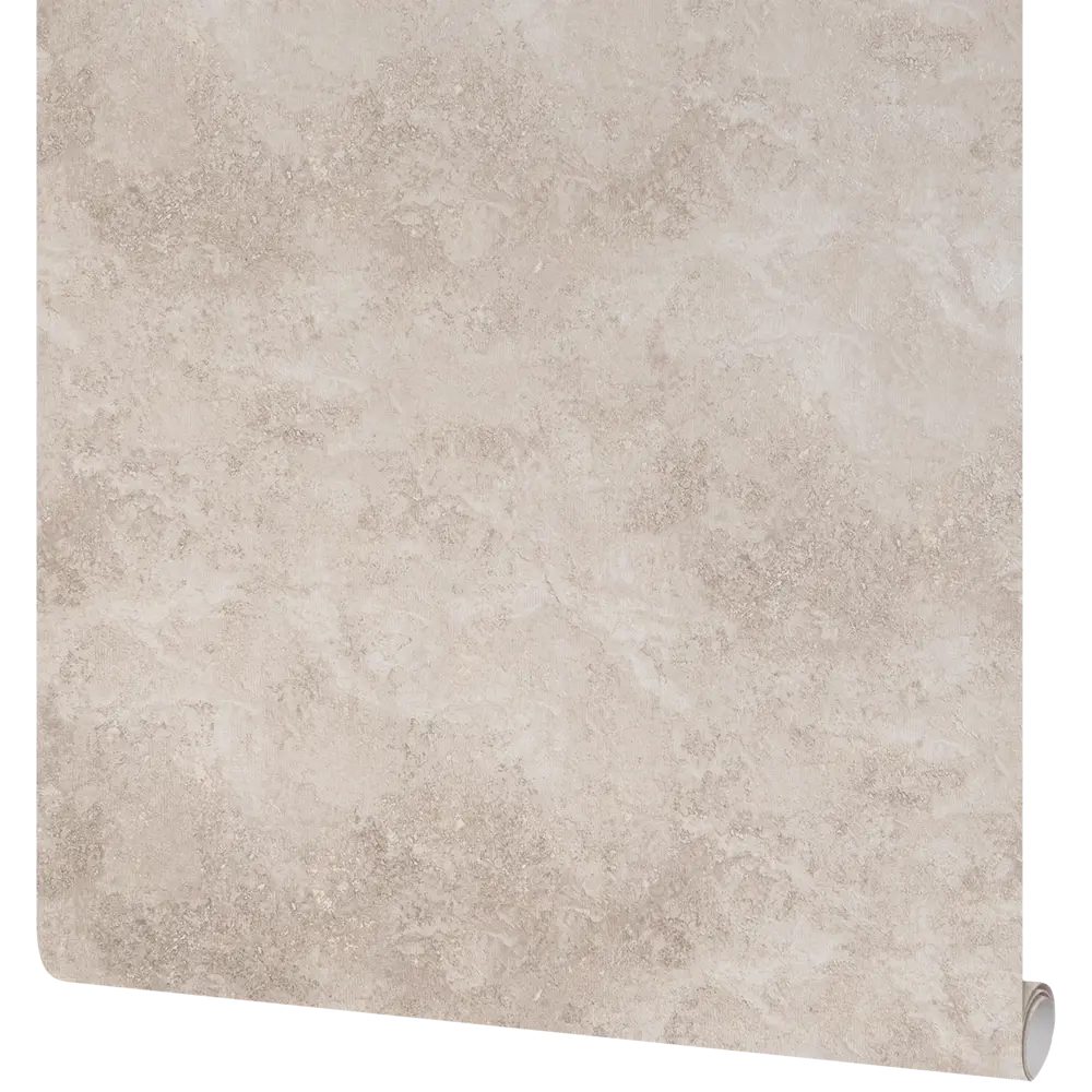 Обои флизелиновые Victoria Stenova Cava бежевые 1.06 м VS281102 STLM-2141166