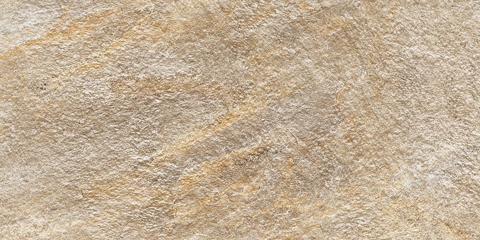 Пол / облицовка керамогранита с эффектом камня Atlas Concorde Norde ARCH-00026085 - Вид №127