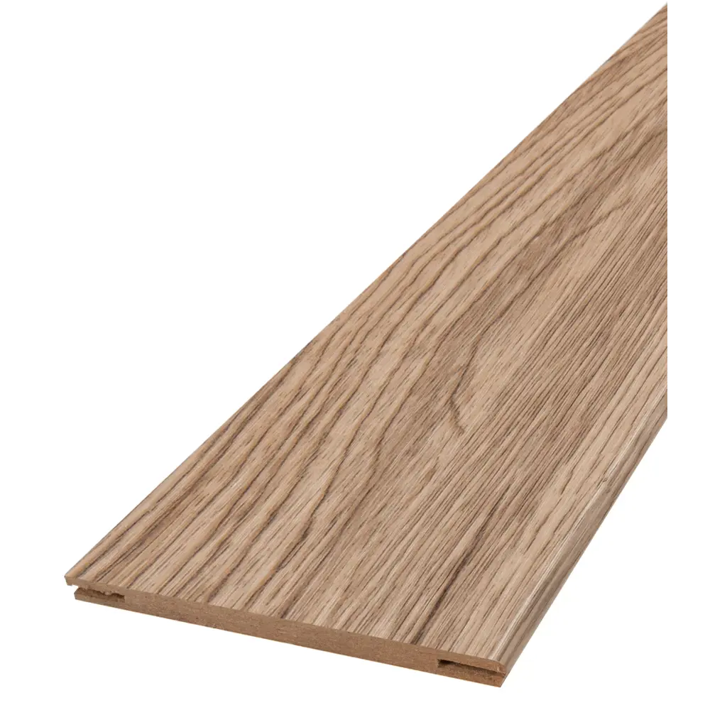 Добор дверной коробки телескопический Прэсто 2150x200 мм цвет санрэмо натуральный МАРИО РИОЛИ STLM-2037842