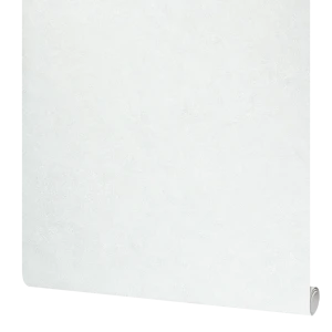 Обои флизелиновые Ateliero Tornado серые под штукатурку 1.06 м 89425430