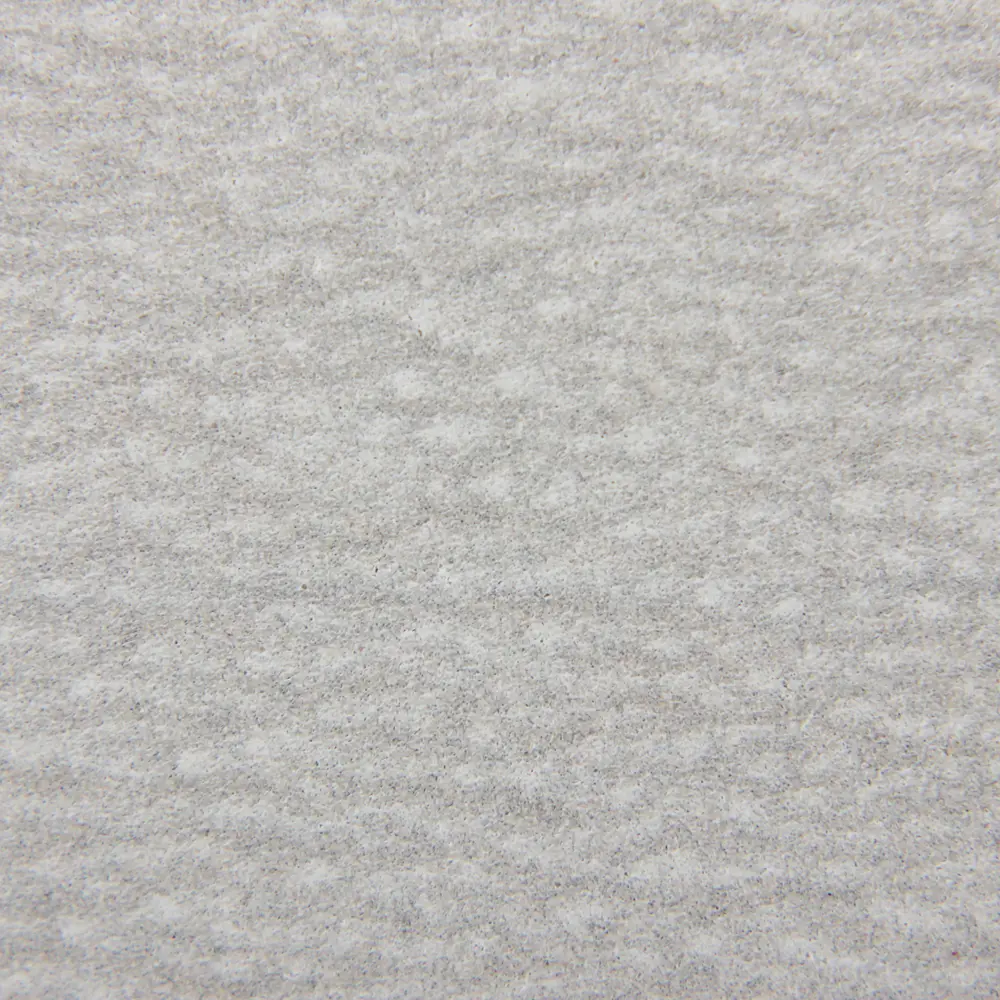 Шлифовальный лист Dexter P220 для финишной обработки дерева 18782688 STLM-0012648 - Вид №1