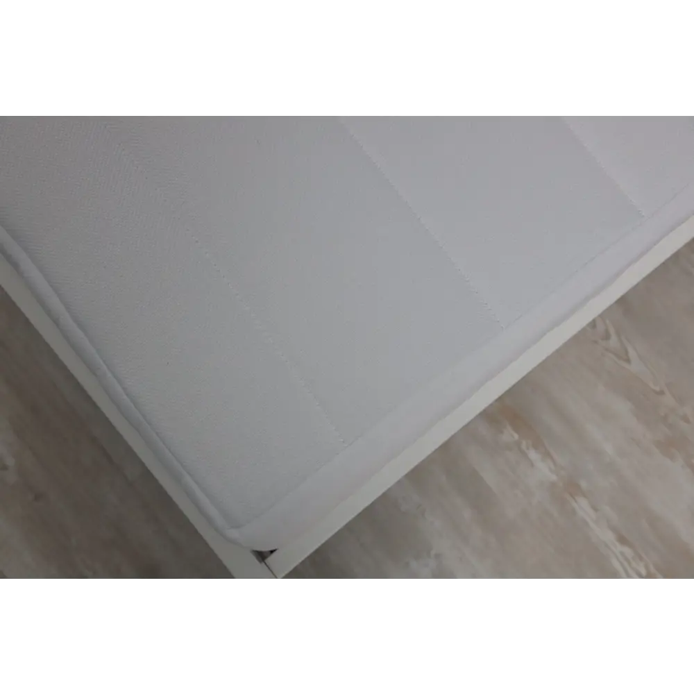 Матрас Ocean 140x200 см беспружинный Santreyd STLM-2015234 - Вид №3