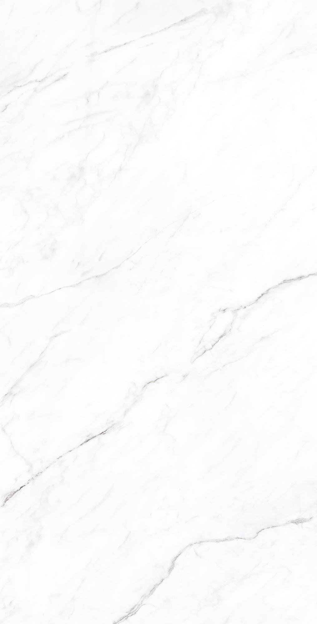 Керамогранит CORALINA WHITE 60х120 Creanza CP4003-A  - Вид №4