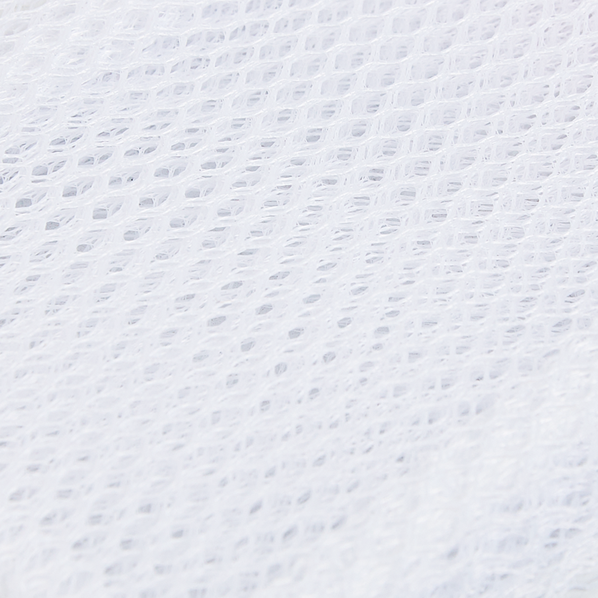 85535922 Мешок для стирки тюлей цвет белый Мешок для стирки 30х40см STLM-0063568 Santreyd  - Вид №2