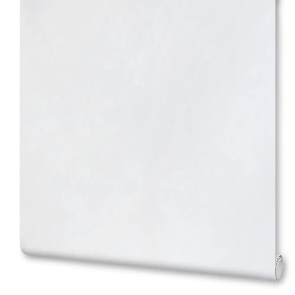 Обои флизелиновые Ornamy Eclipse белые 1.06 м 1128-03 STLM-2164759