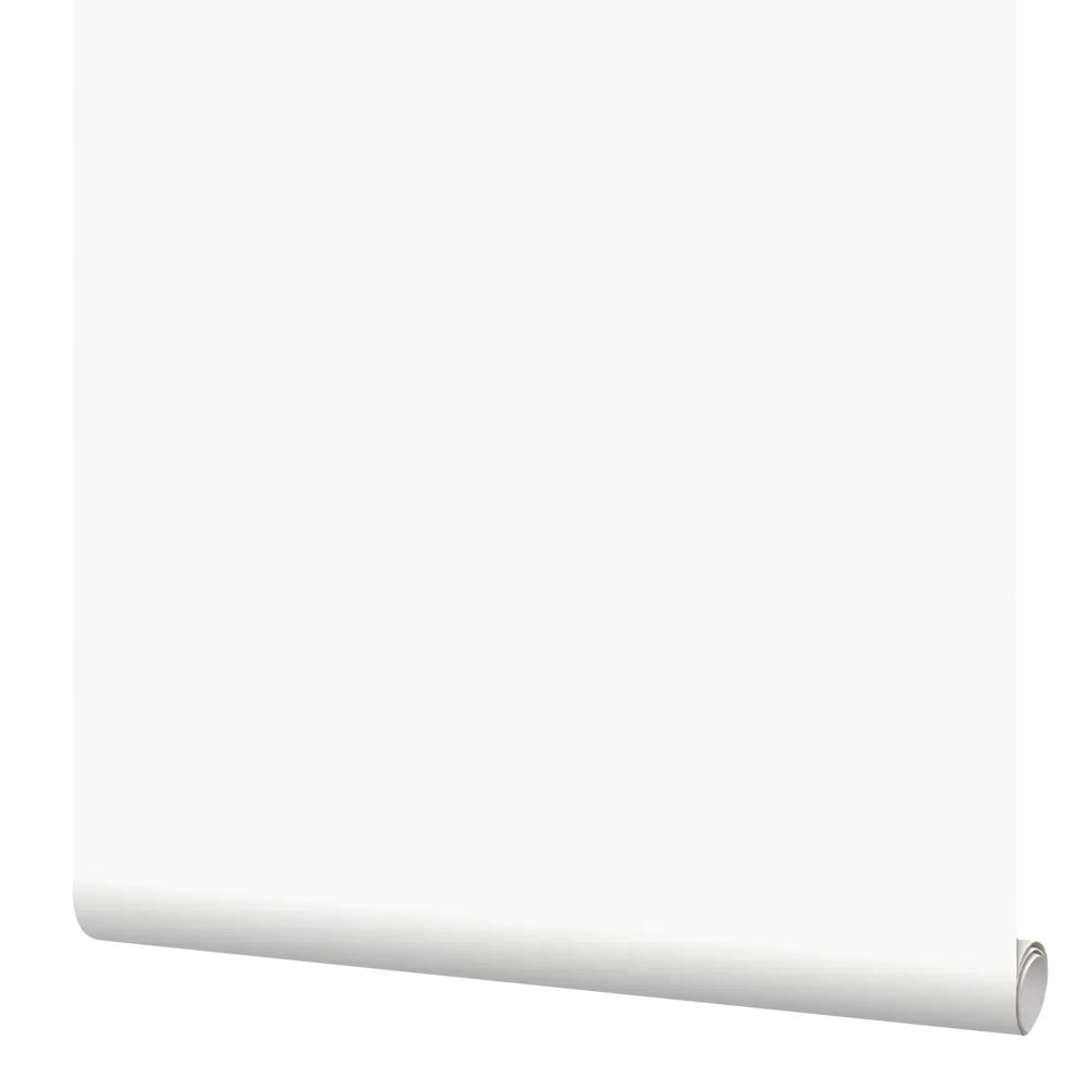 Обои флизелиновые Erismann Light 3 белые 1.06 м 60074-02 Light3 STLM-2186695