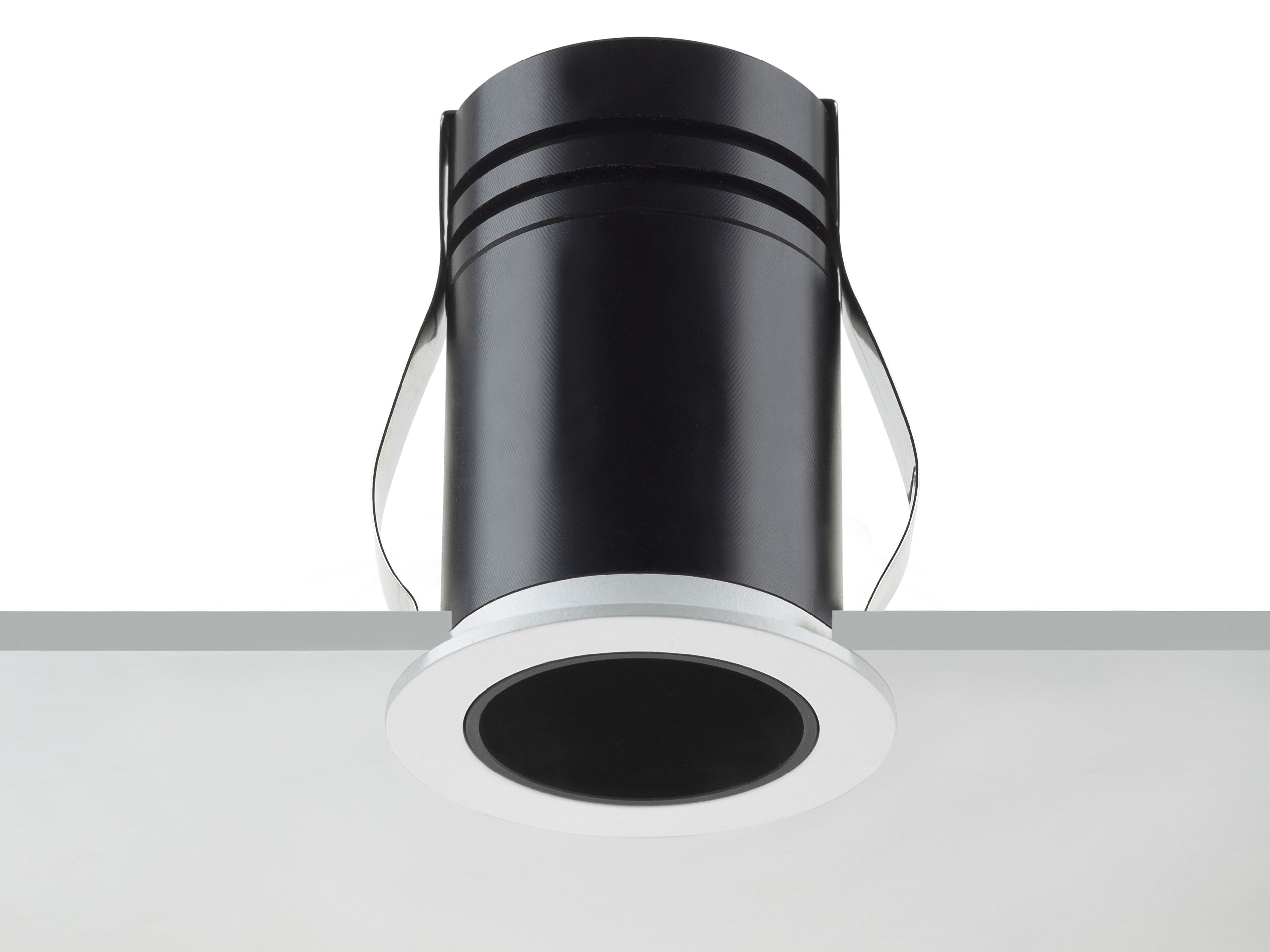 Утопленный светодиодный прожектор PAN фокус ARCH-00083294