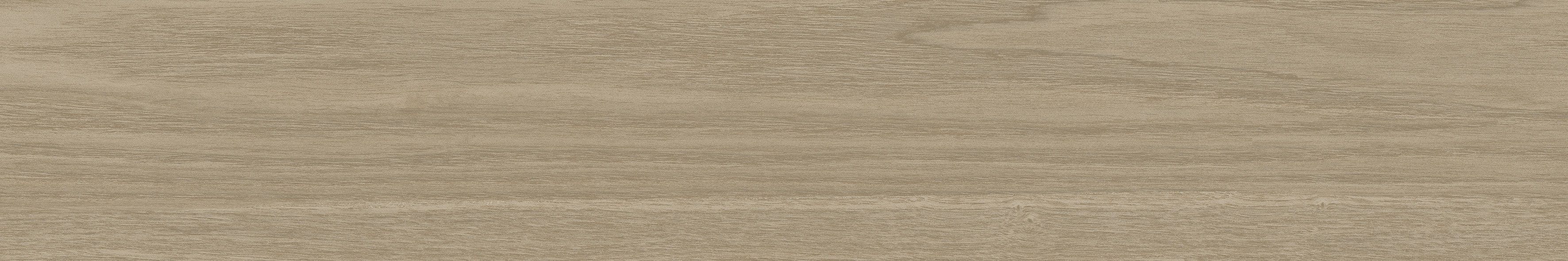 Пол / облицовка керамогранита под дерево VIVES TANDEM WOOD ARCH-00152473 - Вид №79