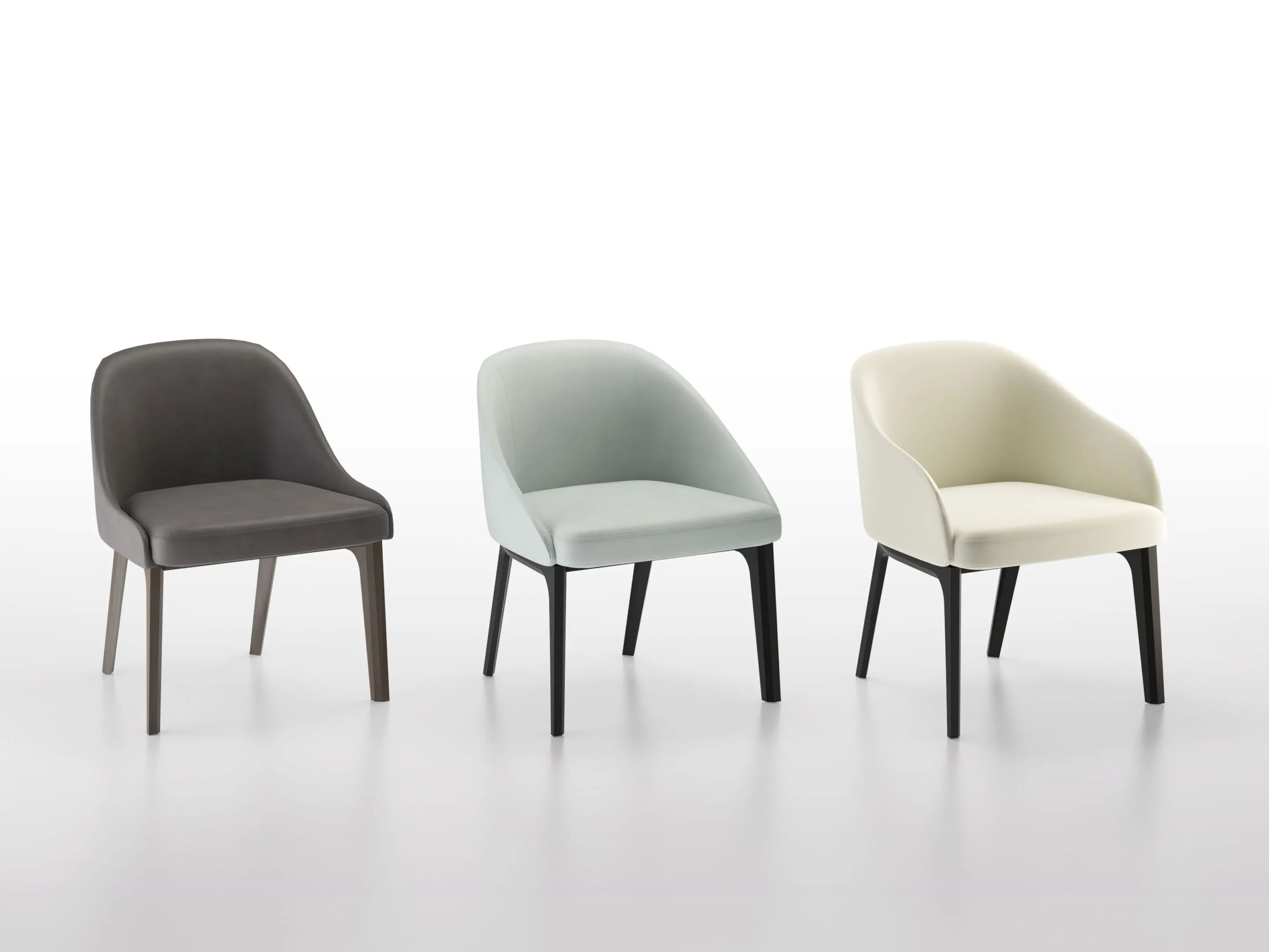 Креслице BBB AURELIA ARCH-00064794 - Вид №3