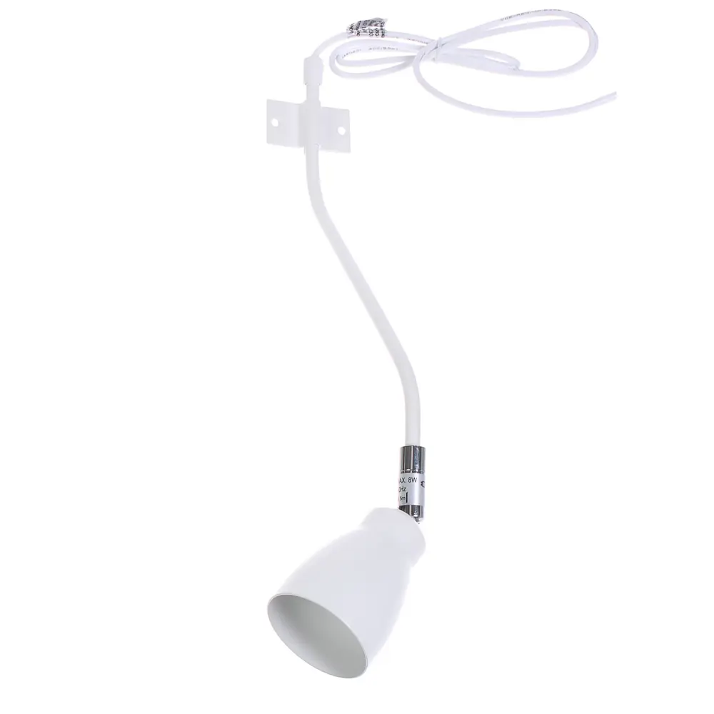 Светильник Velise INSPIRE STLM-2178799