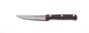 90132349 Нож для стейка 12006 STLM-0114128 IVO