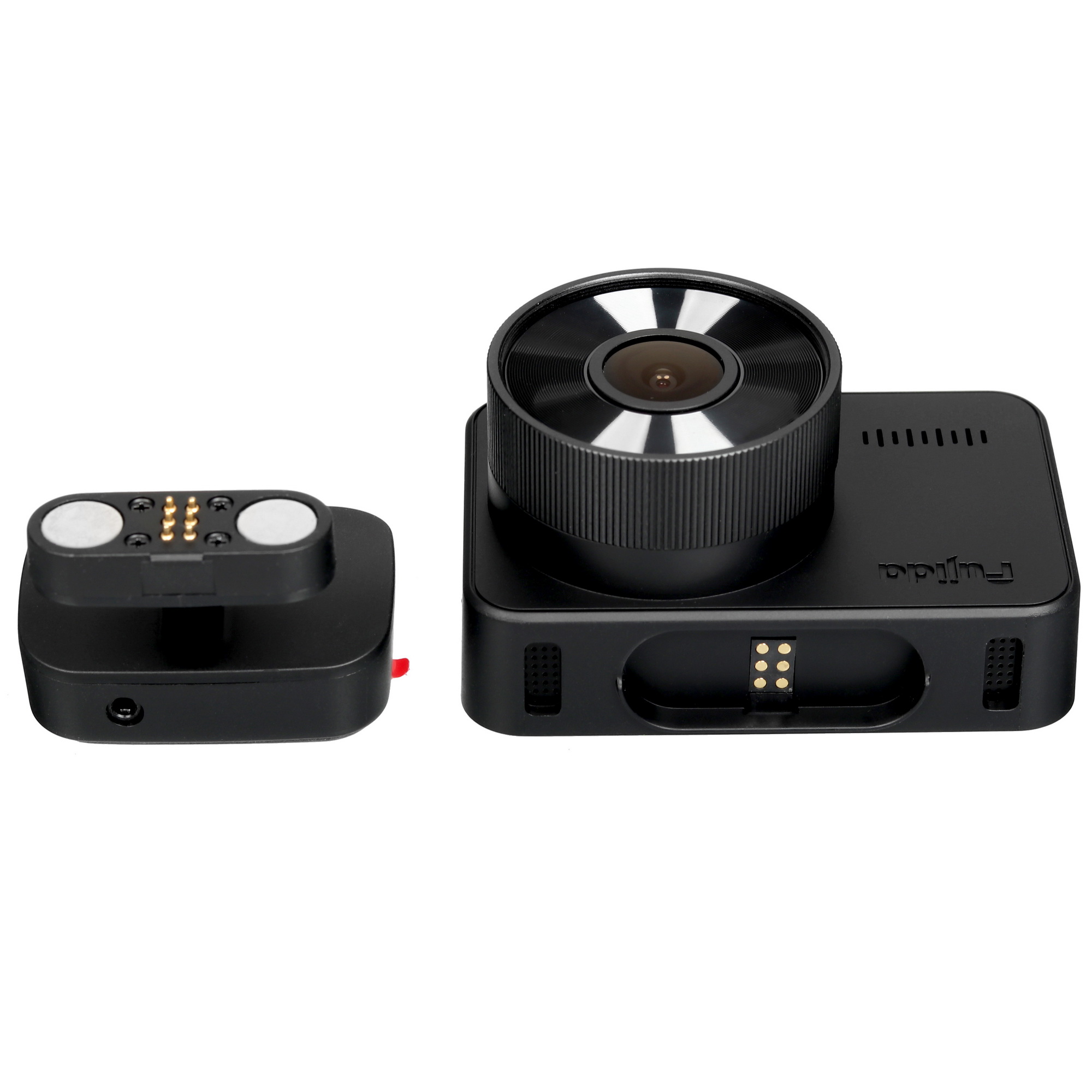 5445899 Видеорегистратор Fujida Zoom Hit S WiFi STDN-0149780 - Вид №6