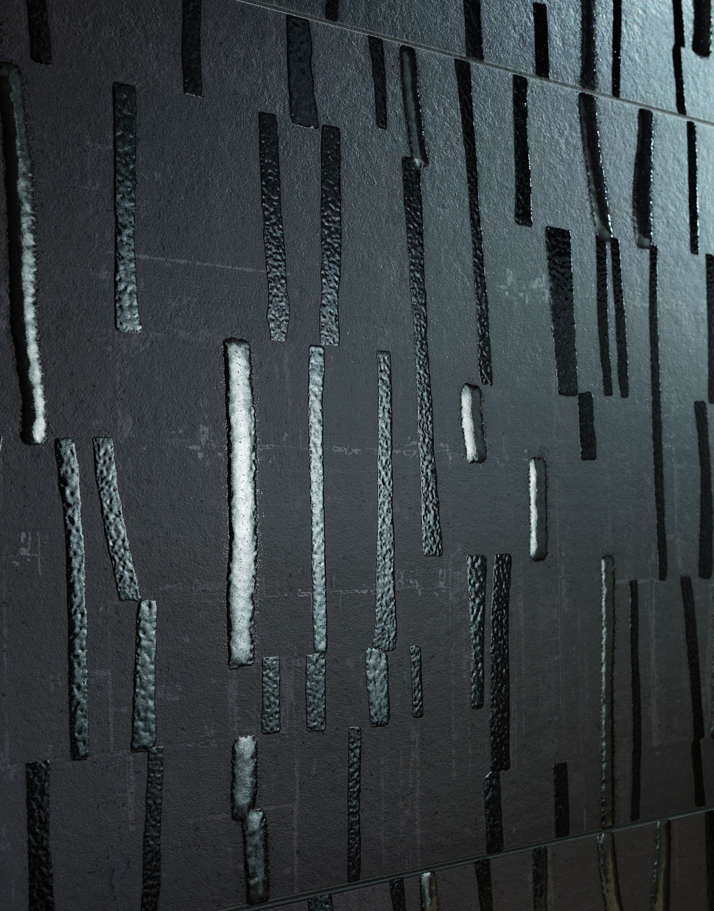 Пол / керамогранит FAP ceramiche Лето ARCH-00042915 - Вид №65