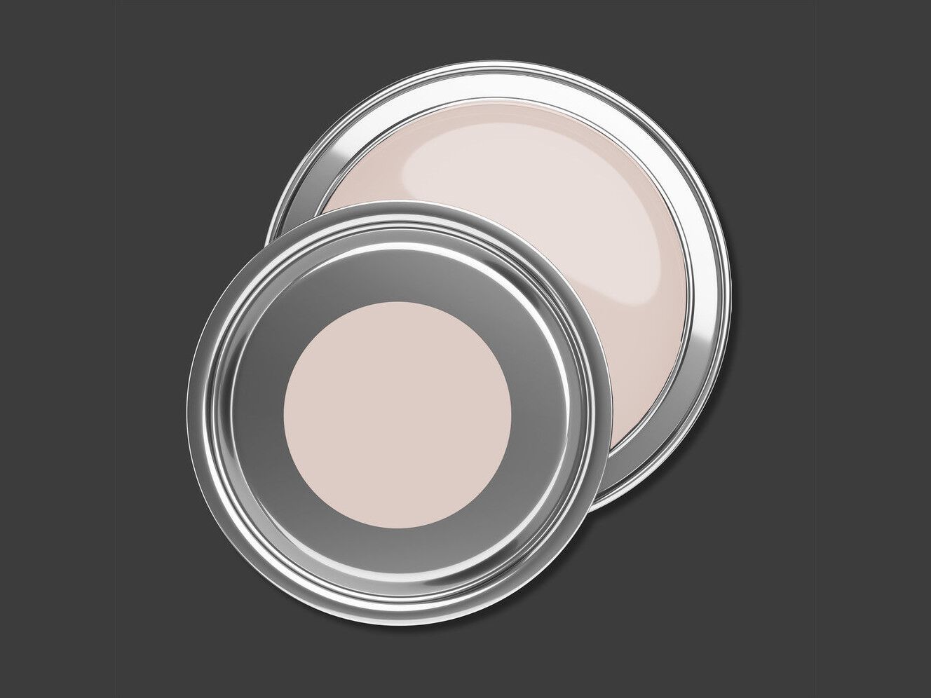 Декоративная живопись Architects Paper чистый ARCH-00099908 - Вид №1