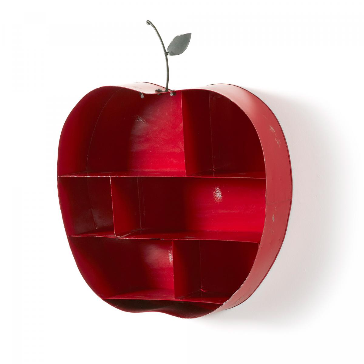 006165 Полка Bennet La Forma  - Вид №2