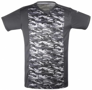 KAPRIOL Дышащая футболка с короткими рукавами Work wear - polo e t-shirts