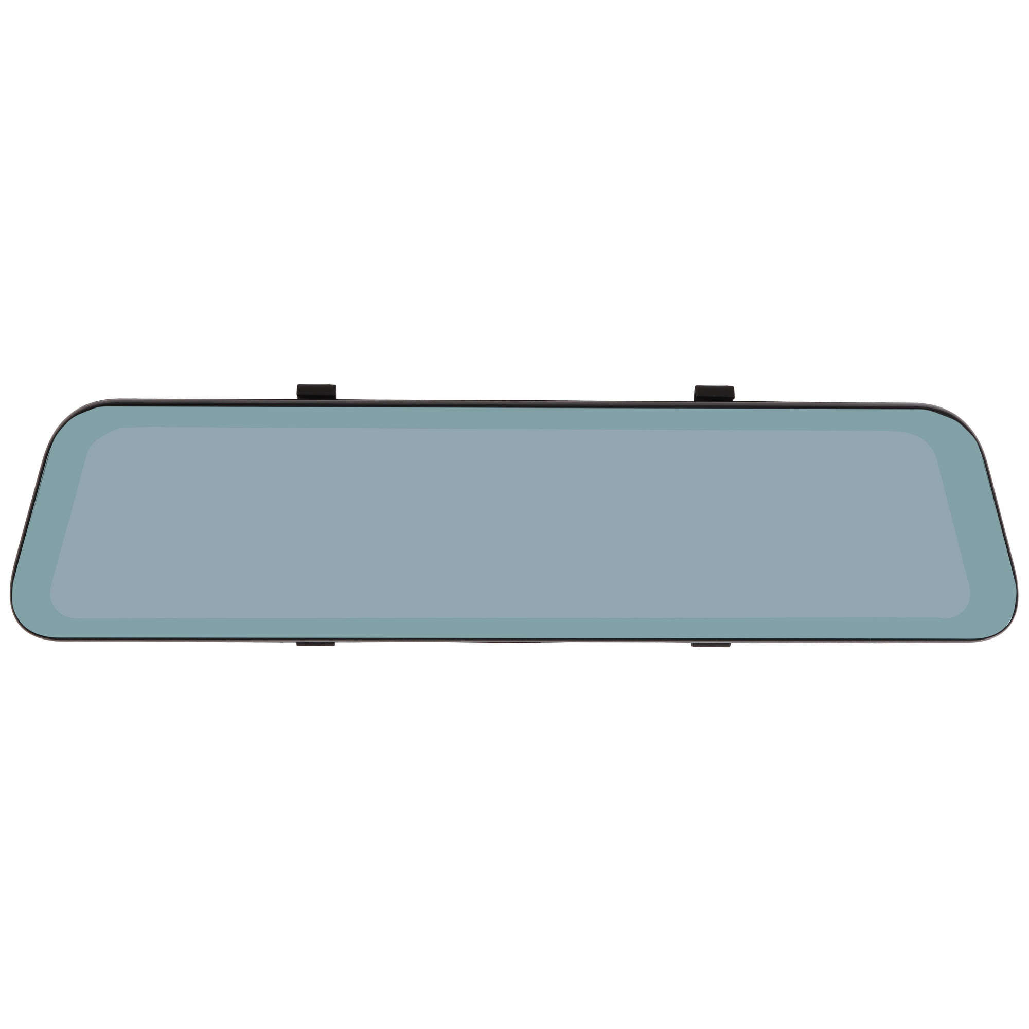 9239154 Видеорегистратор-зеркало с радар-детектором ROADGID Blick Combo STDN-0111227 - Вид №1