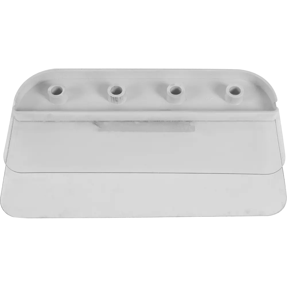 Шпатель для декора Pqtools STLM-2174421 - Вид №1