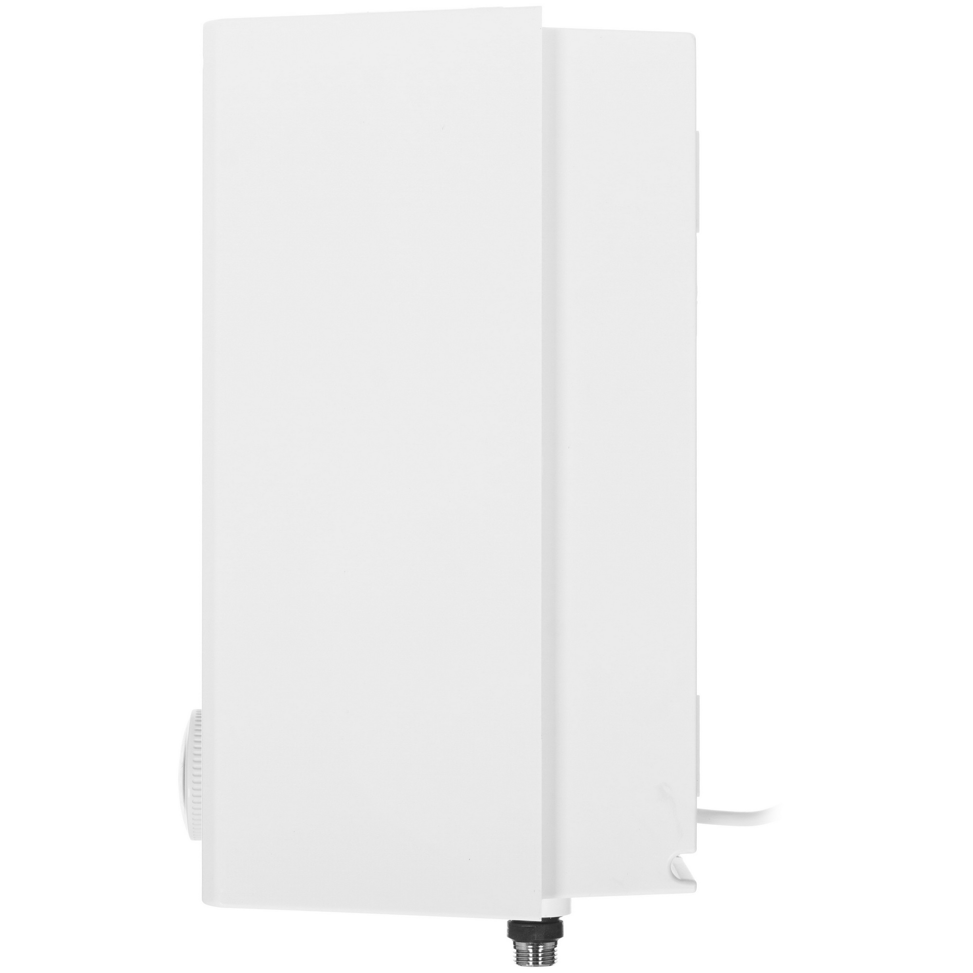 9976788 Водонагреватель электрический Stiebel Eltron ESH 5 O-N Trend +А STDN-0043931 - Вид №3