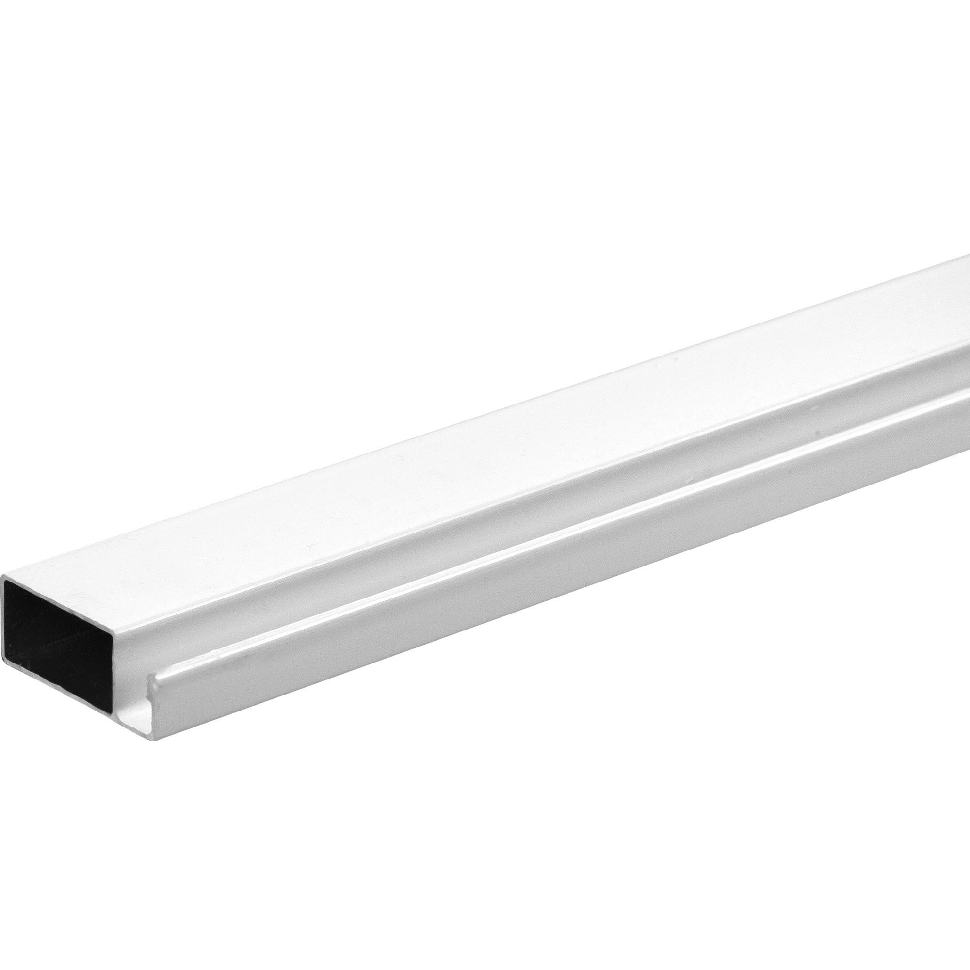 82283765 Профиль для москитной сетки 1.5 м Santreyd 