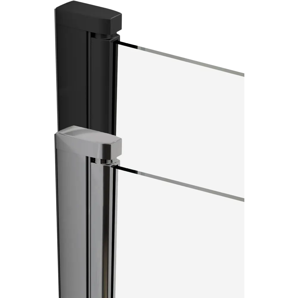 Панель боковая Sensea Remix 90x195 см STLM-2132680 - Вид №6