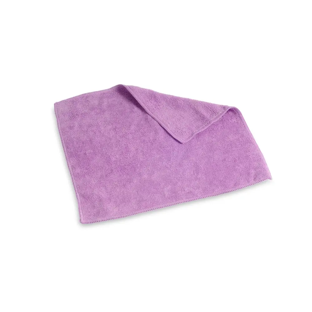 Тряпка из микроволокна Spontex Multi 1 шт STLM-2038966 - Вид №3