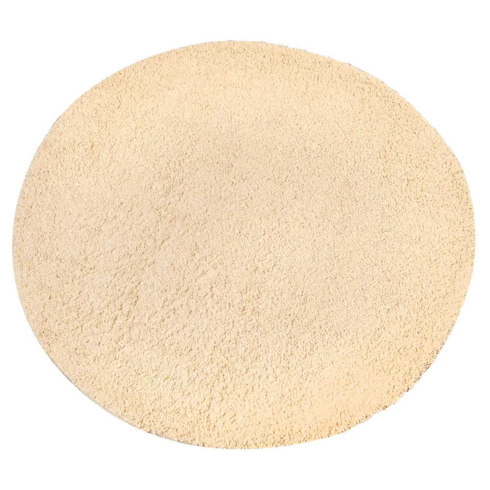 Ковёр Topaz 1V круглый 1.33х1.33 м полипропилен Tarkett STLM-2175482