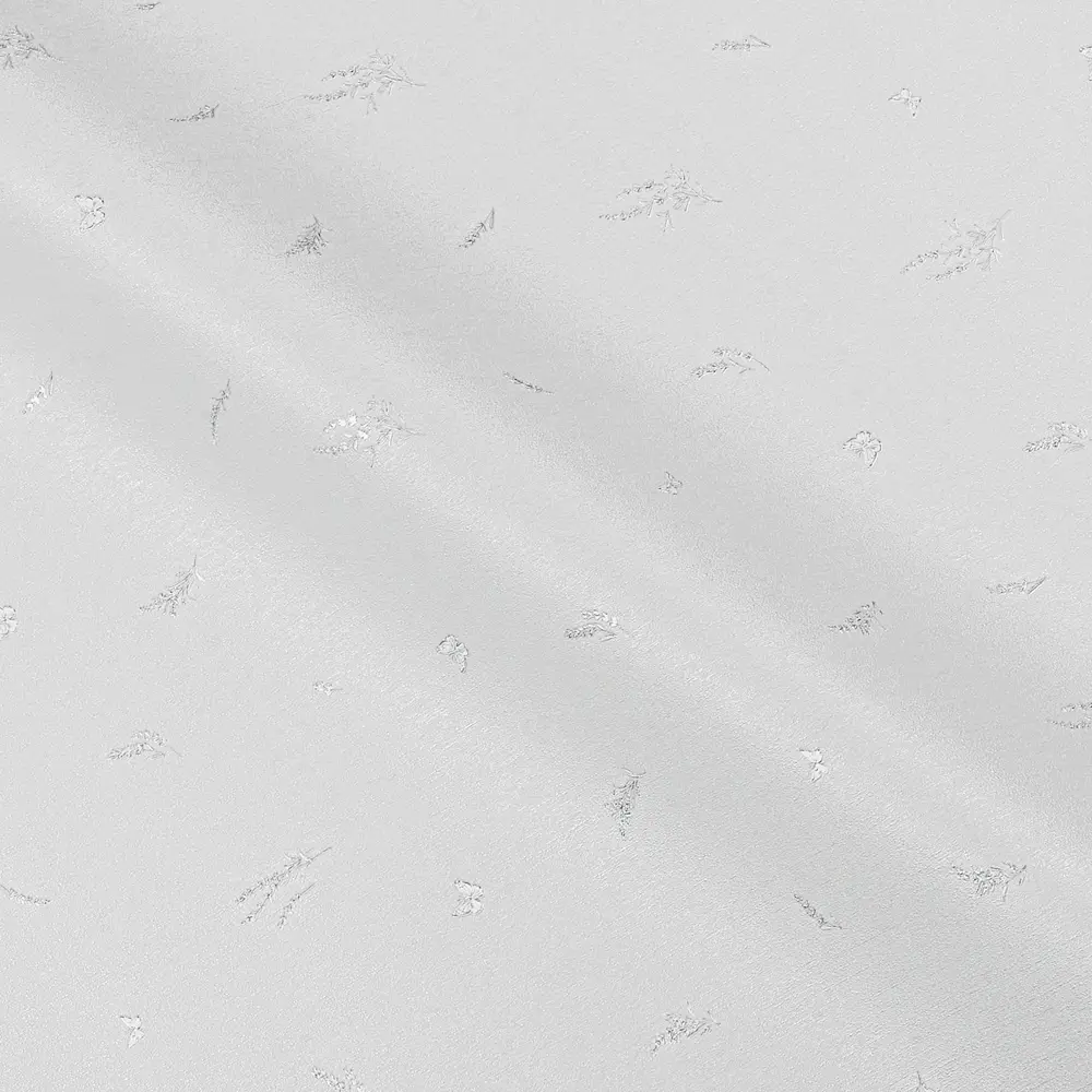 Обои флизелиновые Victoria Stenova La Dacha серые 1.06 м VS285537 STLM-2092522 - Вид №2