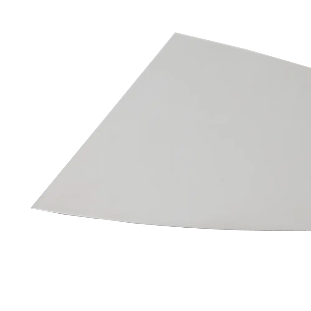 Шпатель малярный Hardy 0830-780012 120 мм, нержавеющая сталь STLM-2171302 - Вид №1