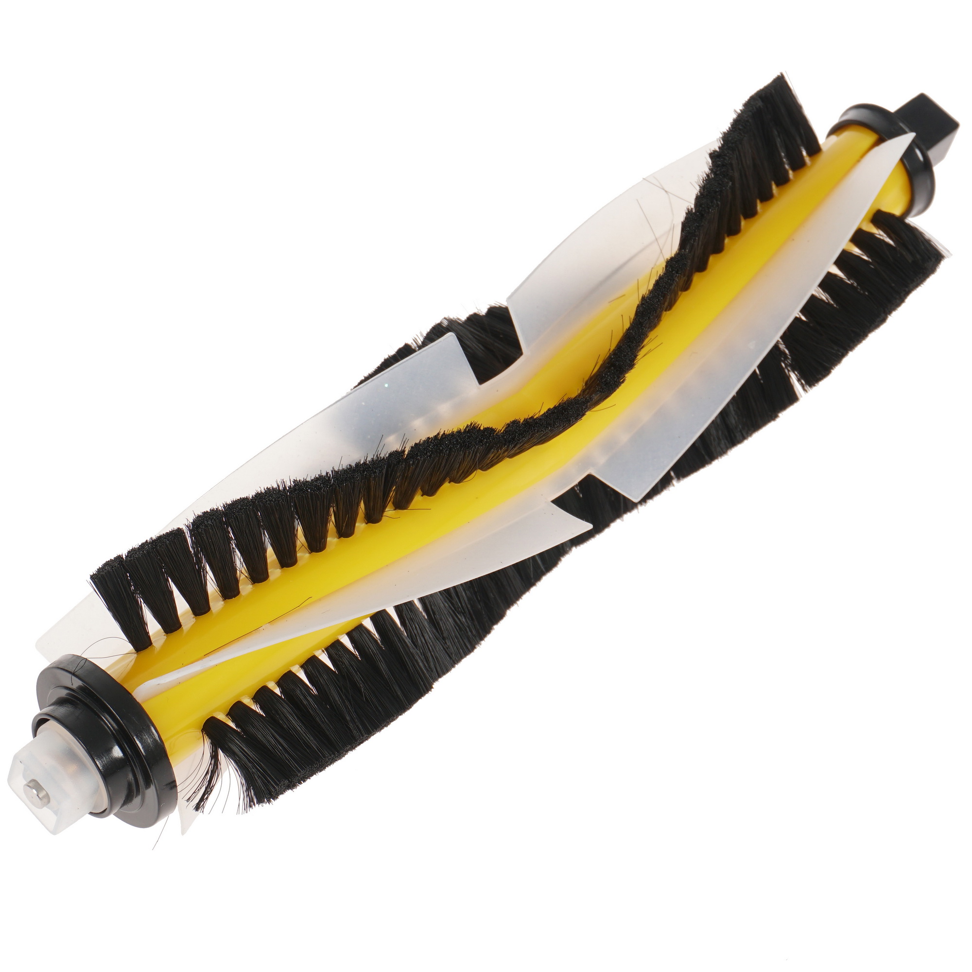 4835109 Основная щетка Aceline STDN-0007241