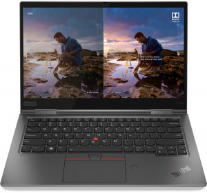 20UB0033RT thinkpad x1 yoga g5 t 14.0 fhd_ar/as_400n_mt_n_72% /core_i5-10210u_1.6g_4c_mb /16gb(4x32gx32)_lp3_2133 /512gb_ssd_m.2_2280_nvme_tlc_op / /integrated_graphics /no_wireless_wan /fingerprint_reader /ir&hd_camera_w/mic /bklt_kb_gy_fpr_nfc_rus / /4c