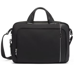 25503002D3 Сумка для ноутбука Sadler Brief 15 Tumi Arrive