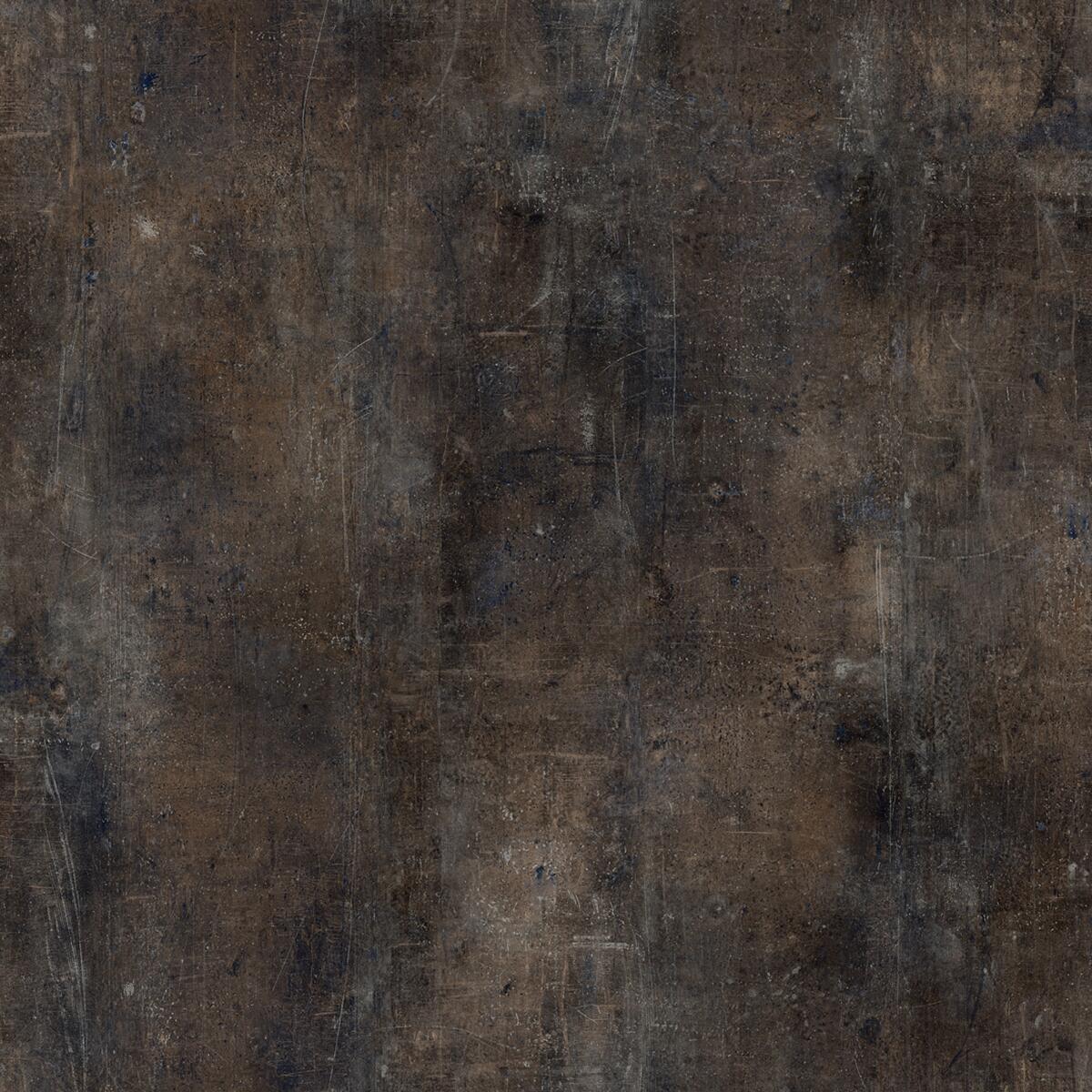 Противоскользящий виниловый пол с металлическим эффектом BEAUFLOR Feelings ARCH-00112541 - Вид №3