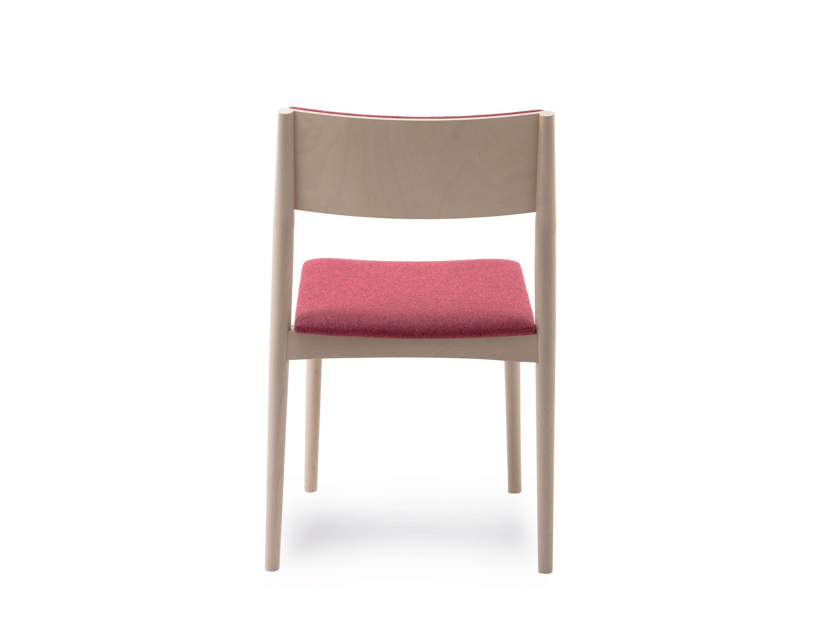 Штабелируемый стул PIAVAL ELSA - HEALTH & CARE ARCH-00149979 - Вид №3