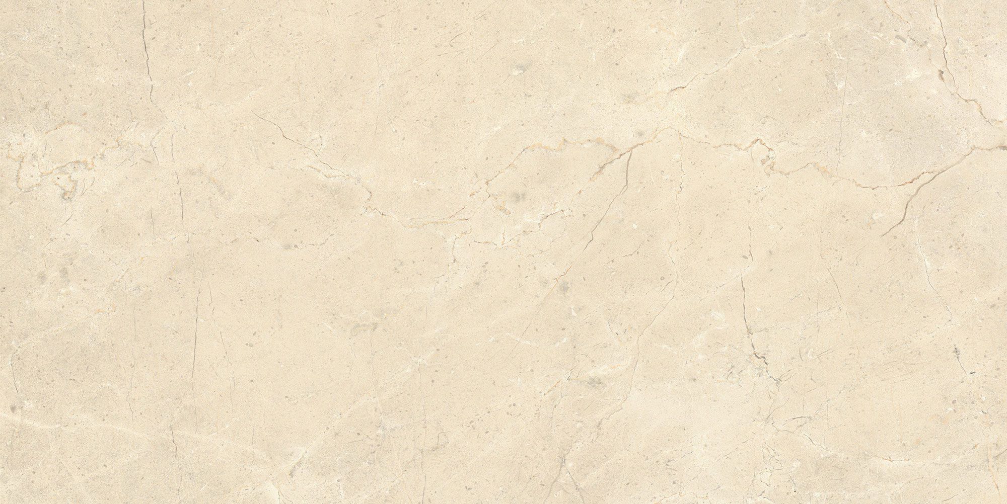 Пол / облицовка керамогранита с эффектом камня Italgraniti Calcis ARCH-00068879 - Вид №52