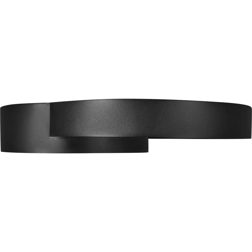 Люстра потолочная светодиодная Items FR6094CL-L72B цвет черный 89335107 STLM-2115408 Freya  - Вид №7