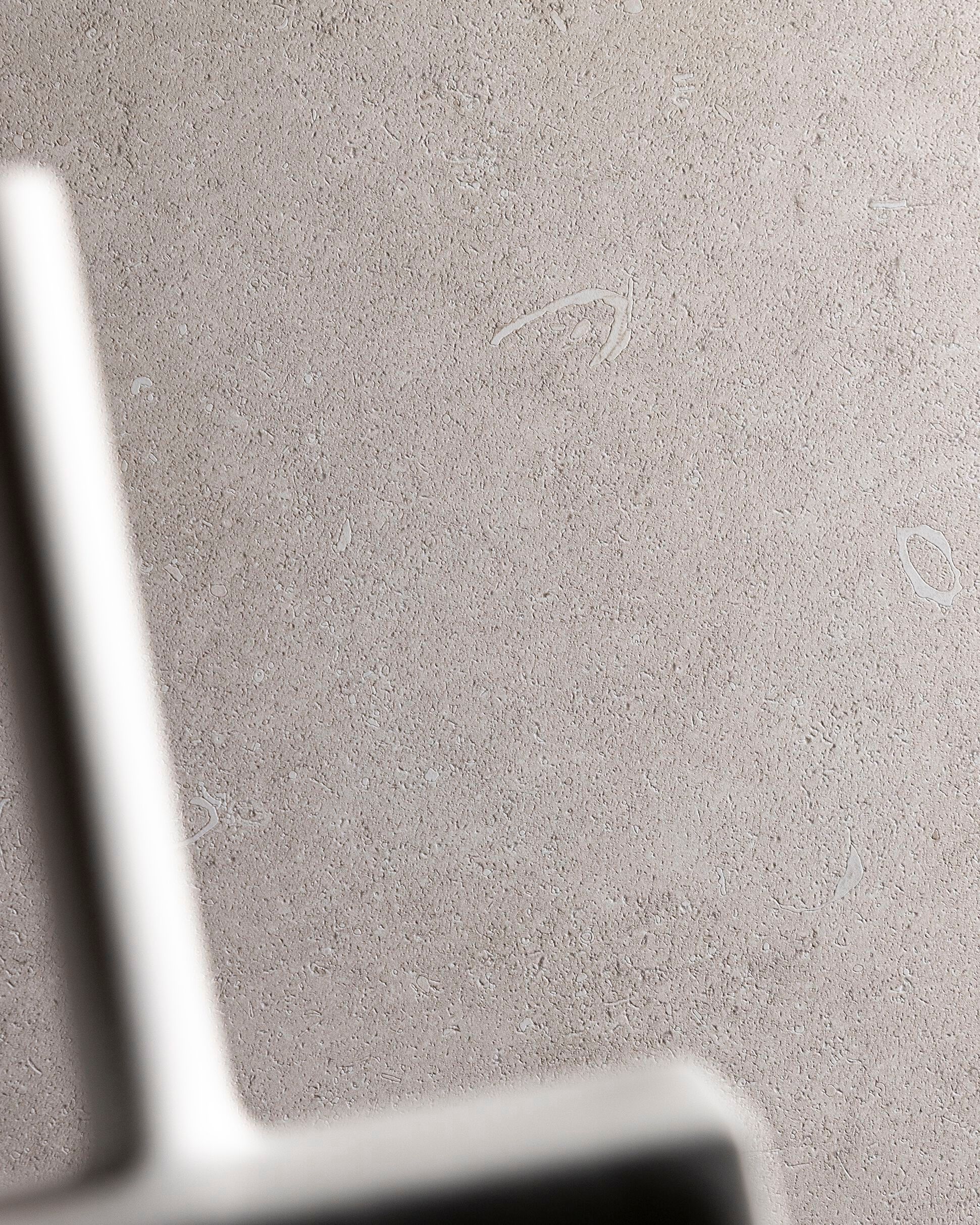 Экологичный пол/облицовка керамогранита Living Ceramics ODA ARCH-00129665 - Вид №1