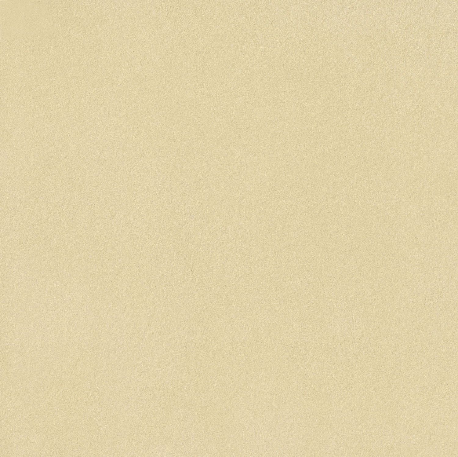 Пол / облицовка из керамогранита Italgraniti ARCH-00064239 - Вид №7