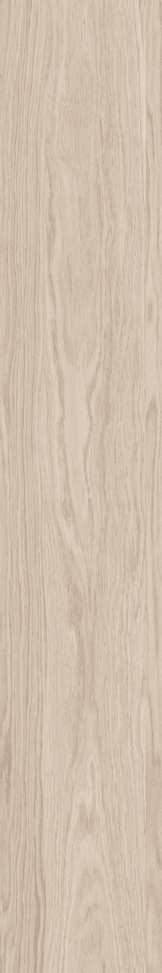 Керамогранит CRISSEL WOOD PINE 20х120 Creanza CW-RT07-B  - Вид №2