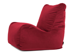 Полиэфирное кресло