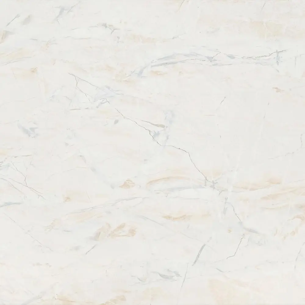 90495241 Кухонная столешница Скиф мрамор саламанка 60x140x3.8 см ЛДСП цвет бежевый STLM-0251887