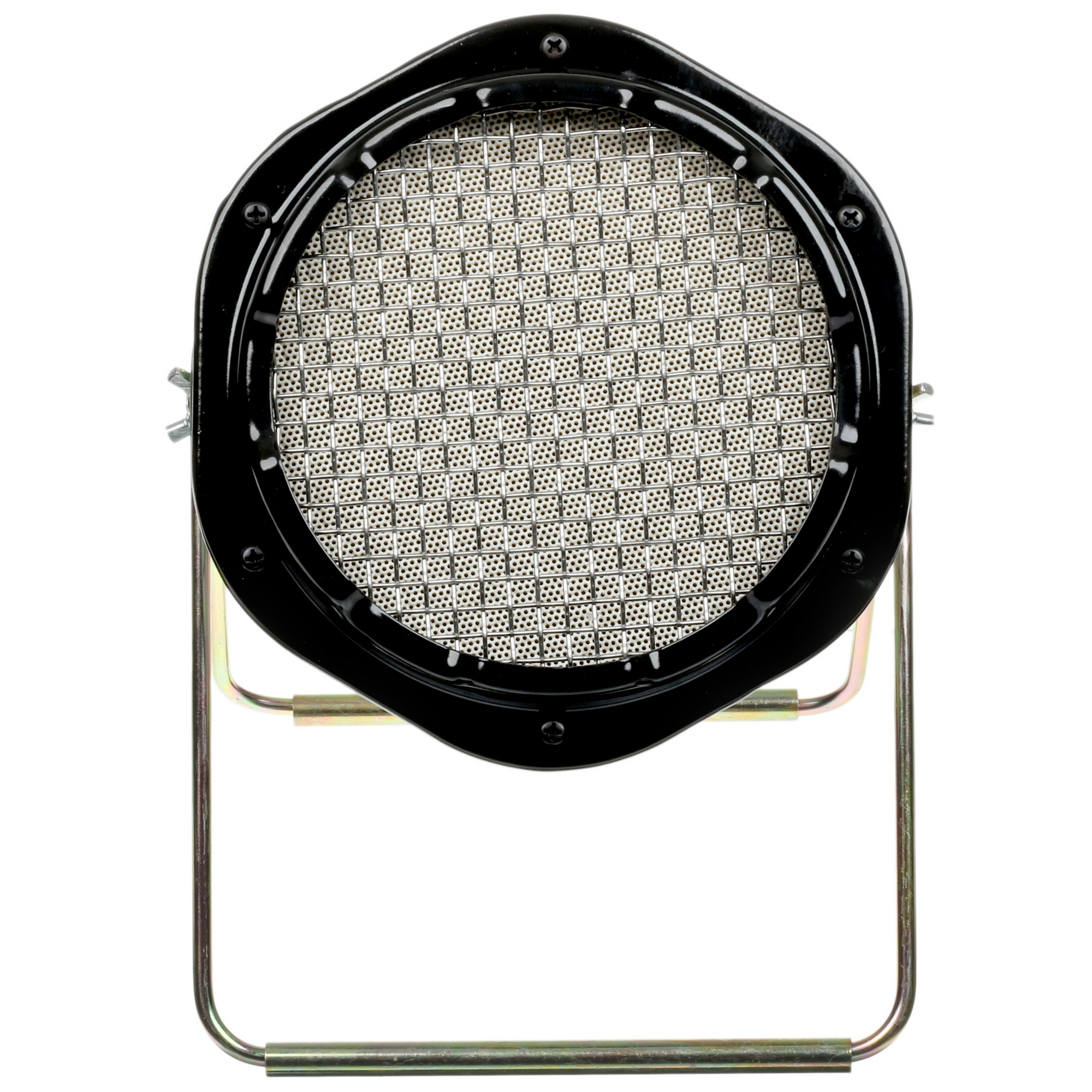 5074025 Газовый инфракрасный обогреватель Quattro Elementi QE-3300Gi STDN-0055801 - Вид №1