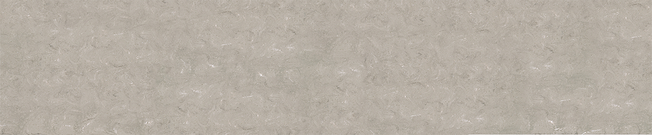 Столешницы для кухни - Килиан LIGRON LIST204 1812 - Вид №1