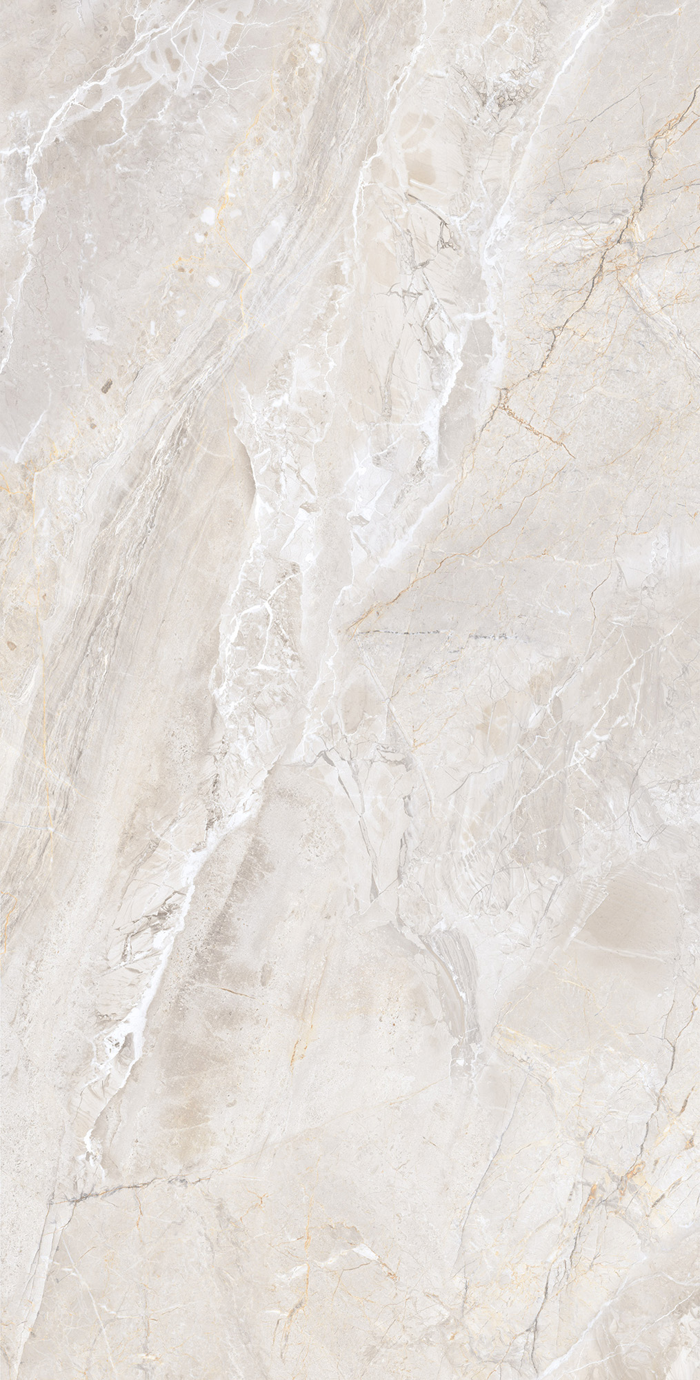 Керамогранит INTERA CREMA 60х120 Arcadia Ceramica CR4015-A - Вид №5