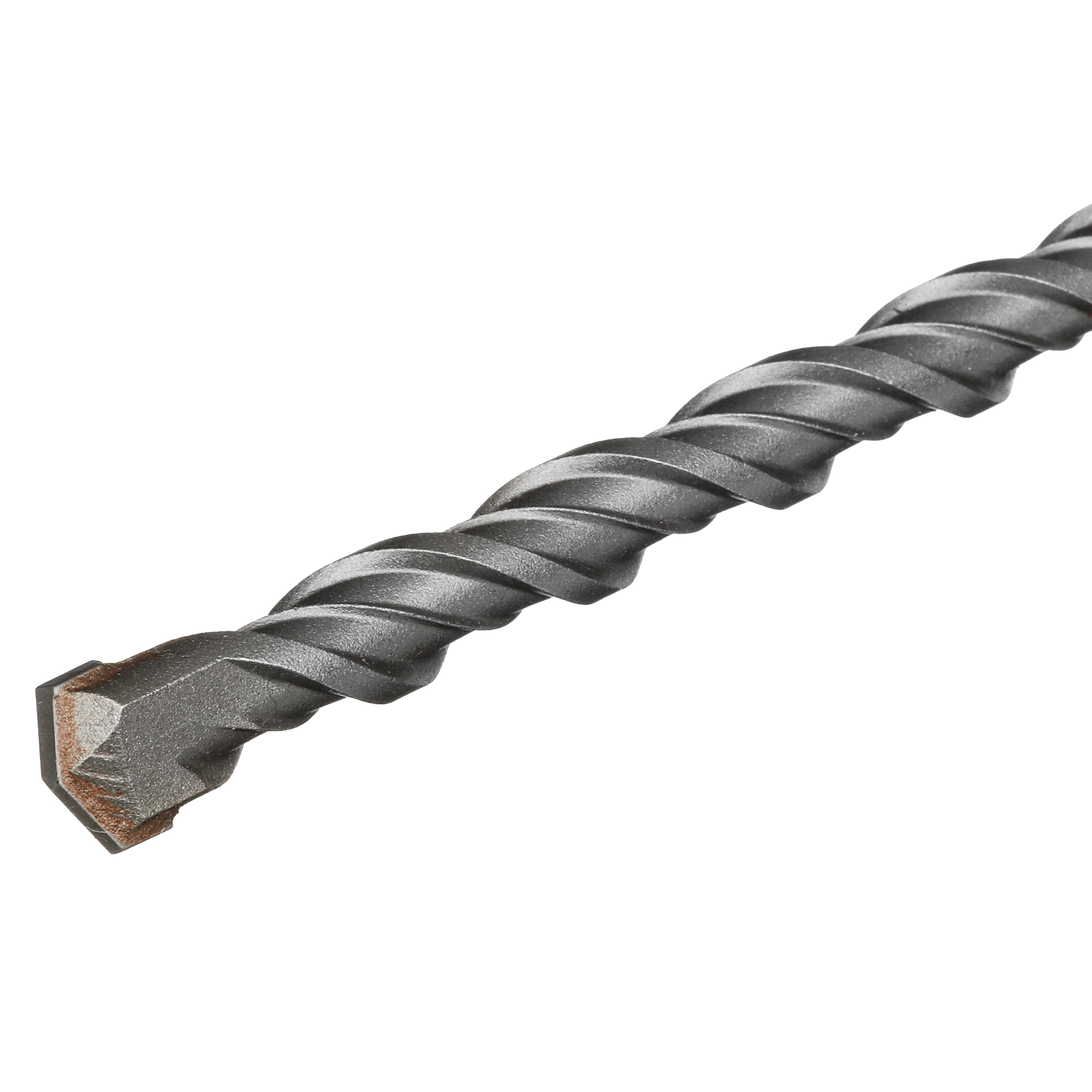 Бур STAYER 2930-210-14_z02 210 мм 9107430 STDN-0070681 - Вид №1