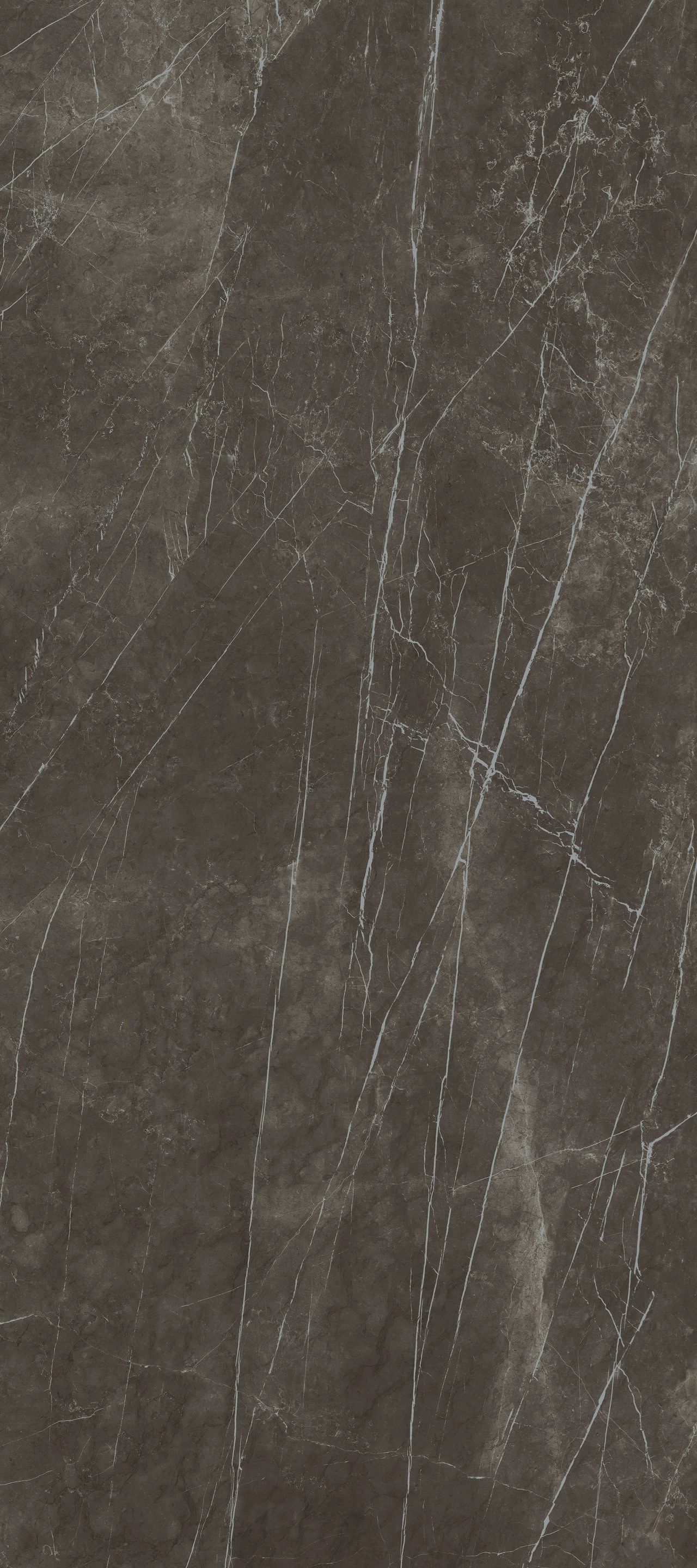 Пол / керамогранит с мраморным эффектом Fiandre Marble Lab ARCH-00006940 - Вид №5