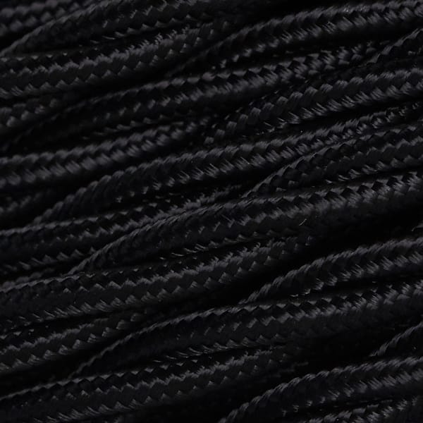 Кабель шелковой оплетки GI Gambarelli кабели ARCH-00119049 - Вид №36