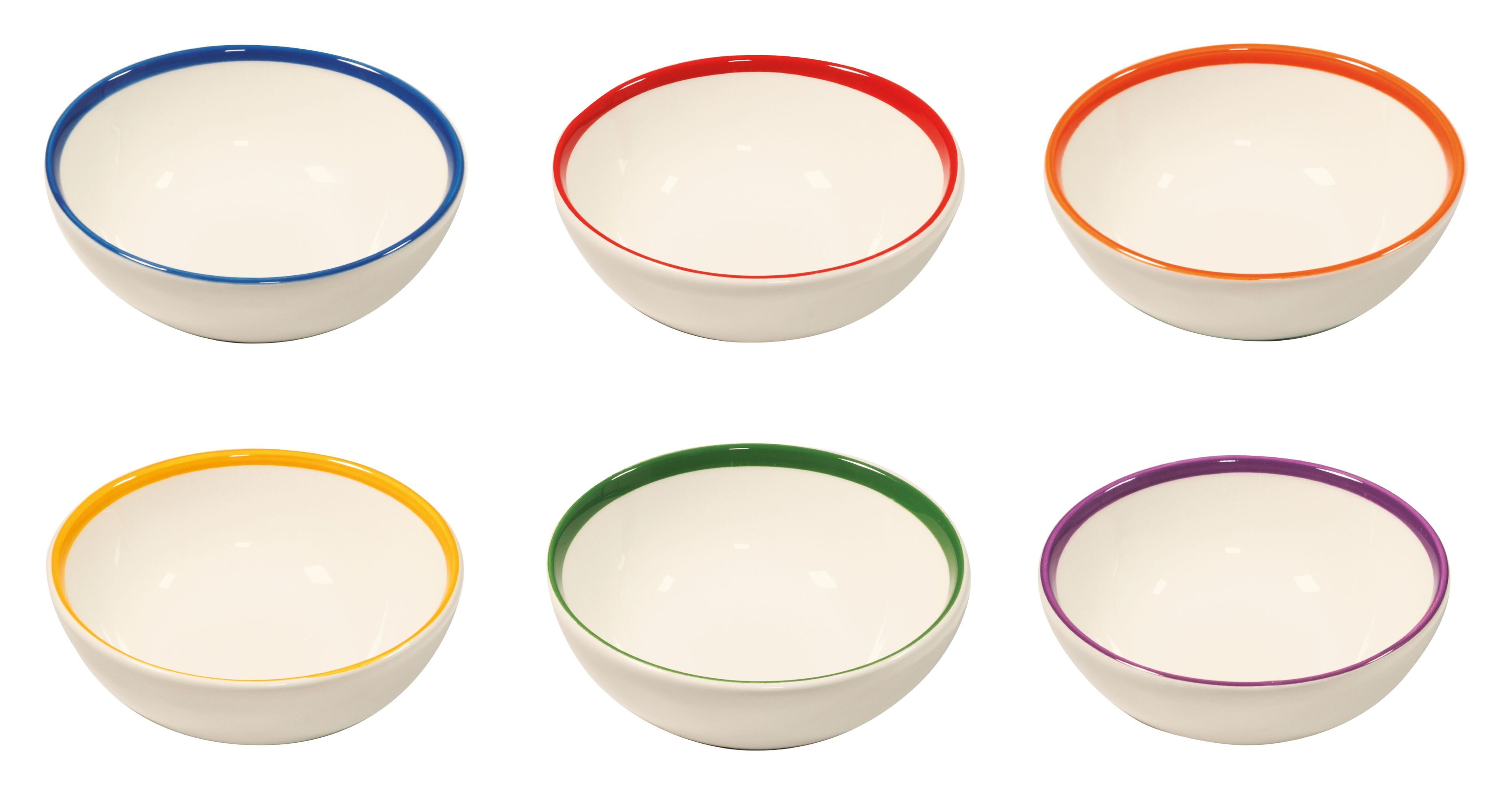 Керамическая чашка Zafferano Лидо ARCH-00031630 - Вид №1