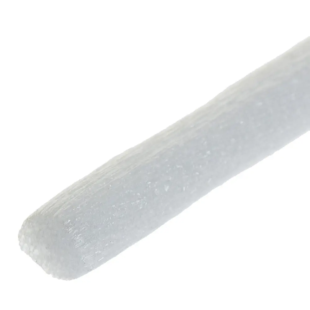 Жгут теплоизоляционный 6 мм x 30 м Santreyd STLM-2194014 - Вид №1