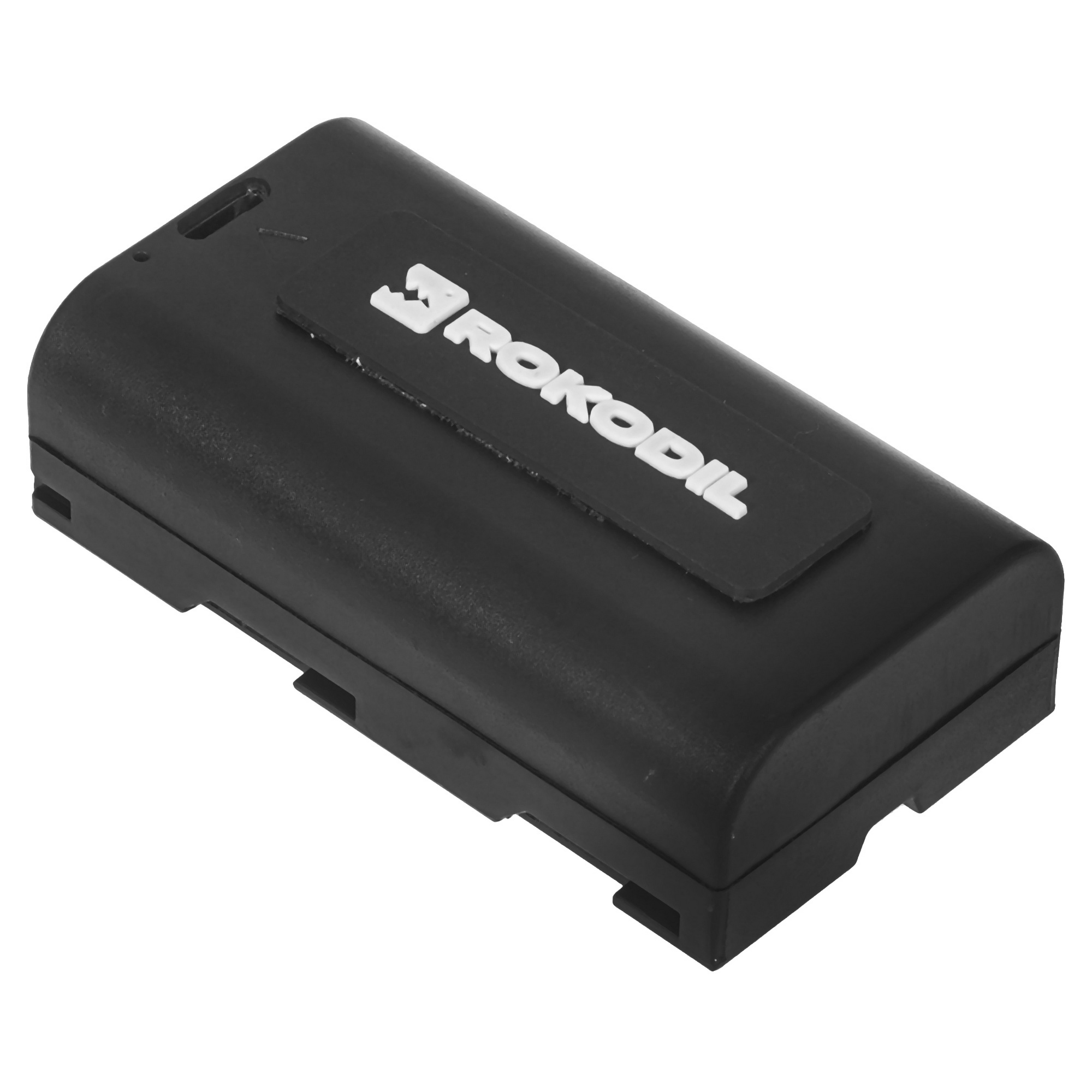 Аккумулятор Rokodil RBB-3.7V-4.8A 9030158 STDN-0069180